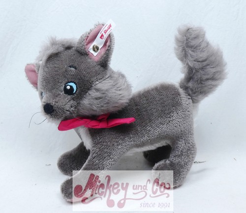 Disney steiff peluche - steiff,