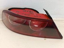 50504821 FANALE POSTERIORE PARTE ESTERNO SINISTRO per ALFA ROMEO 159 (X3/X9) 1.9