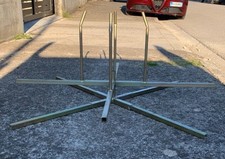 SROTOLATORE TUBO PER IMPIANTI A PAVIMENTO