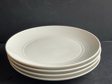 Royal Doulton Gordon Ramsay