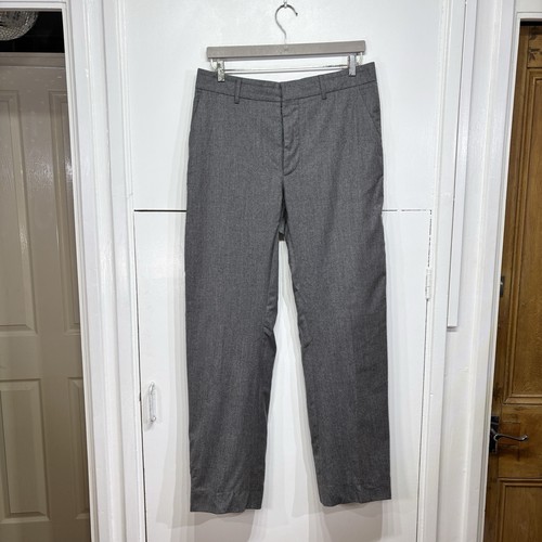 Pantalone martin margiela - pantalone,