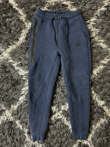 Felpa nike tech - felpa,