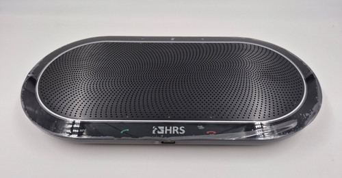 Jabra speak 810 - 810, ms
