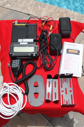 Kenwood 710ga - kenwood, d