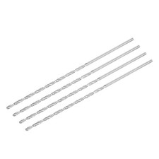 HSS Extra Lungo Elicoidale