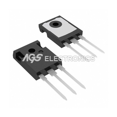 Mbq50t65fesc transistor igbt - mbq50t65fesc,