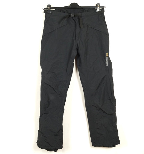 Pantalone uomo didriksons - pantalone,