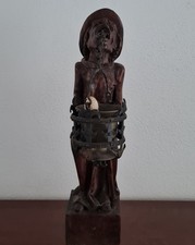 LUME d'epoca   scultura in