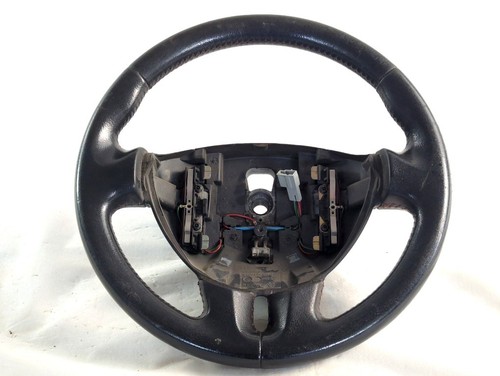 8200284544 volante renault - volante,