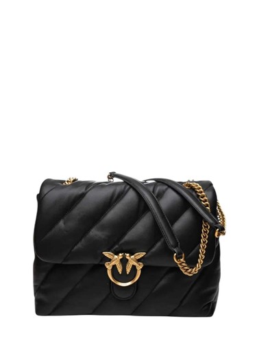 Pinko borsa love - pinko,