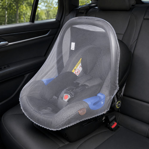 Zanzariera bambino poliestere