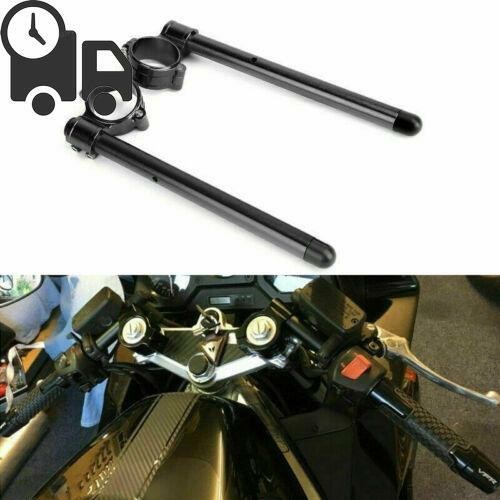 Forcella clip universale - clip,
