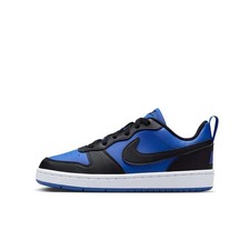 hm6293-480 Nike Court Brouch