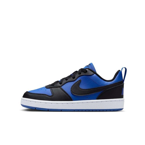 Hm6293 480 nike - hm6293-480,