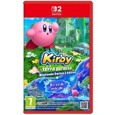 Videogioco nintendo switch - videogioco,