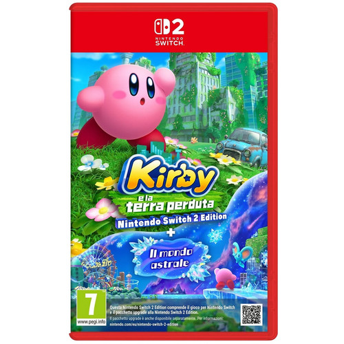 Videogioco nintendo switch - videogioco,