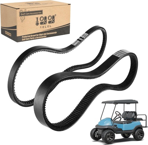 Kit cinghia trasmissione - trasmissione, e