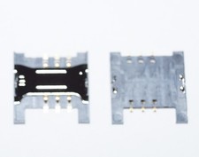 Originale LG E460 Optimus L5