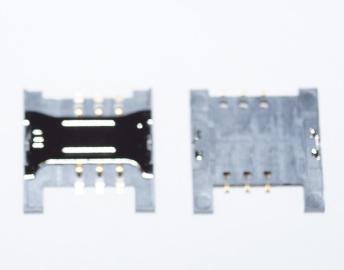 Originale e460 optimus l5 - lg,
