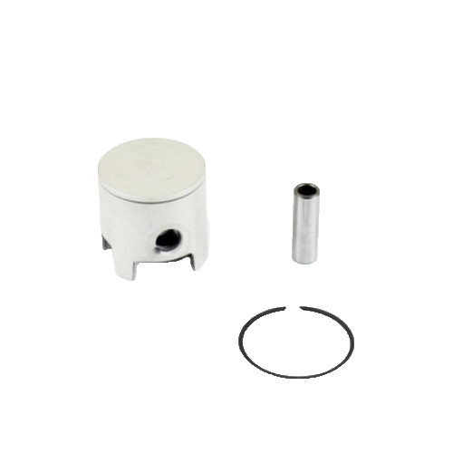 Pistone vertex polini 47 - pistone,