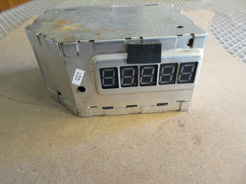 Grundig satellit 3400 3000 - grundig, 3400/3000