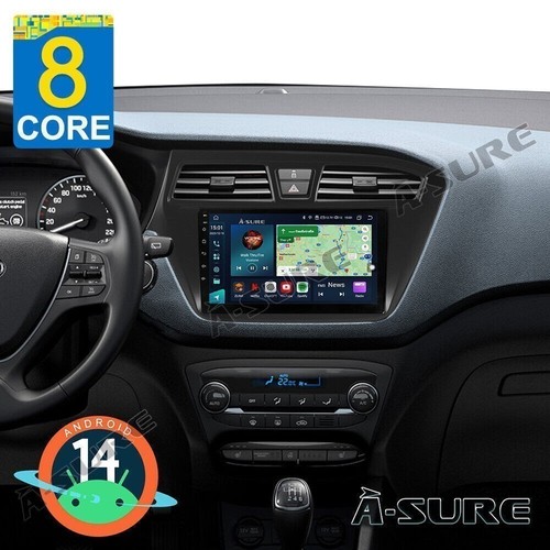 8core 64gb android14 - 8core, 4+64gb