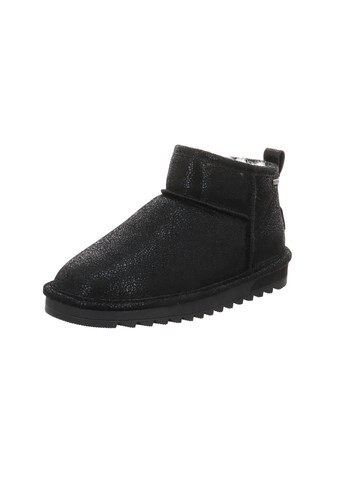 Stivaletto donna natural sense - donna,