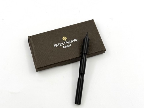 Patek philippe puntale - patek,