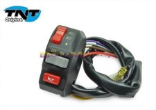 325100 DEVIO LUCE CROSS