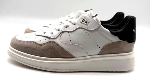 Scarpe sneakers donna - scarpe,
