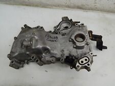 Coperchio Frontale Daihatsu