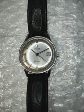 Vintage Omega Geneve 131.019