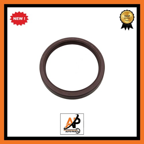 7724665 paraolio albero motore - 7724665,