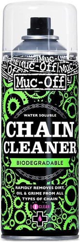 Bio drivetrain cleaner - drivetrain, cleaner,