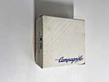 NUOVE LEVE CAMBIO CAMPAGNOLO