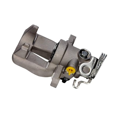 Pinza freno maxgear 0035 - pinza,