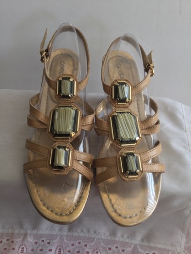 Sandali donna apepazza - sandali,