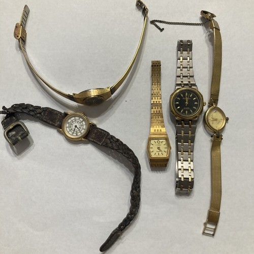 Orologi donna vintage - orologi, non