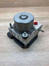 57110 T1W A130 M1 0265956234