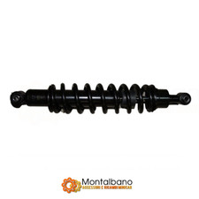 0200073 Ammortizzatore Posteriore Ligier XTOO / x-too MAX R / S / x too