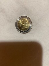 2023 austrian coin - 2023,
