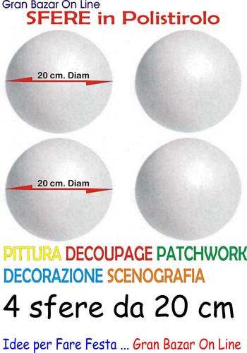 Natale palline sfere - natale,