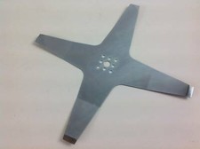 Lama robot tagliaerba rasaerba