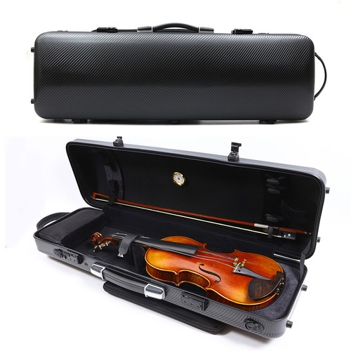 Custodia per violino - , 4/4