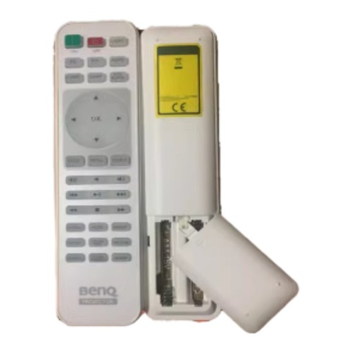 Proiettore 1pz benq w1350 - proiettore,