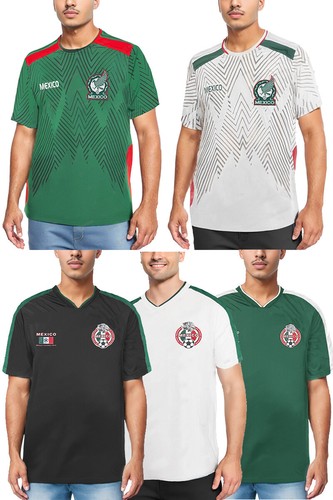 Maglia unisex messico - maglia,