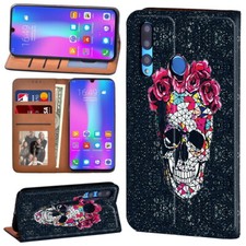 Cover supporto portafoglio