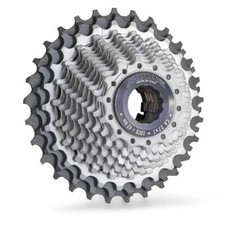 CASSETTA  COMPATIBILE CAMPAGNOLO 12 V  PRIMATO K12    14-29 miche