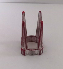 POPY GB-01 ACCESSORIO ORIGINALE Antares Daltanious Deluxe DX