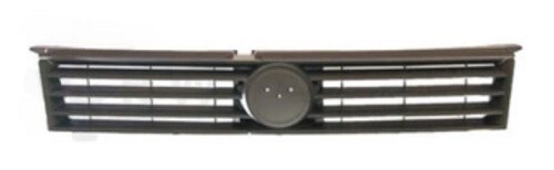 Griglia radiatore font grill